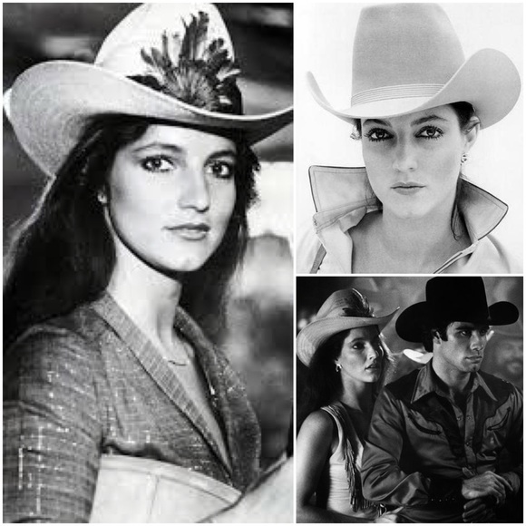 Frame Champagne Cowgirl Denim Trucker Jacket - Picture 12 of 12